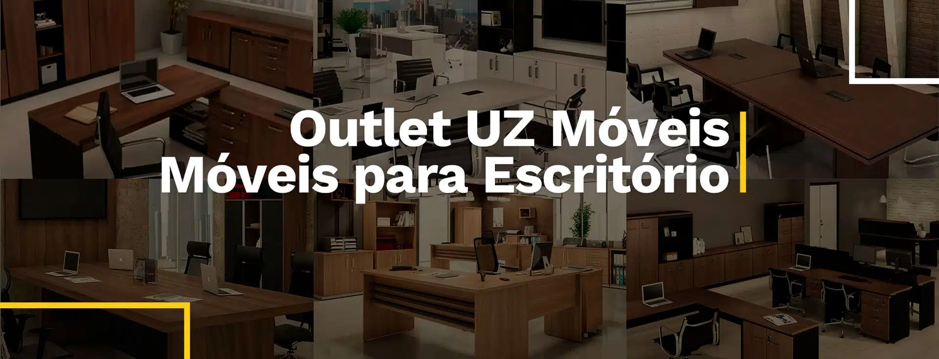 outlet-banner-moveis-para-escritorio