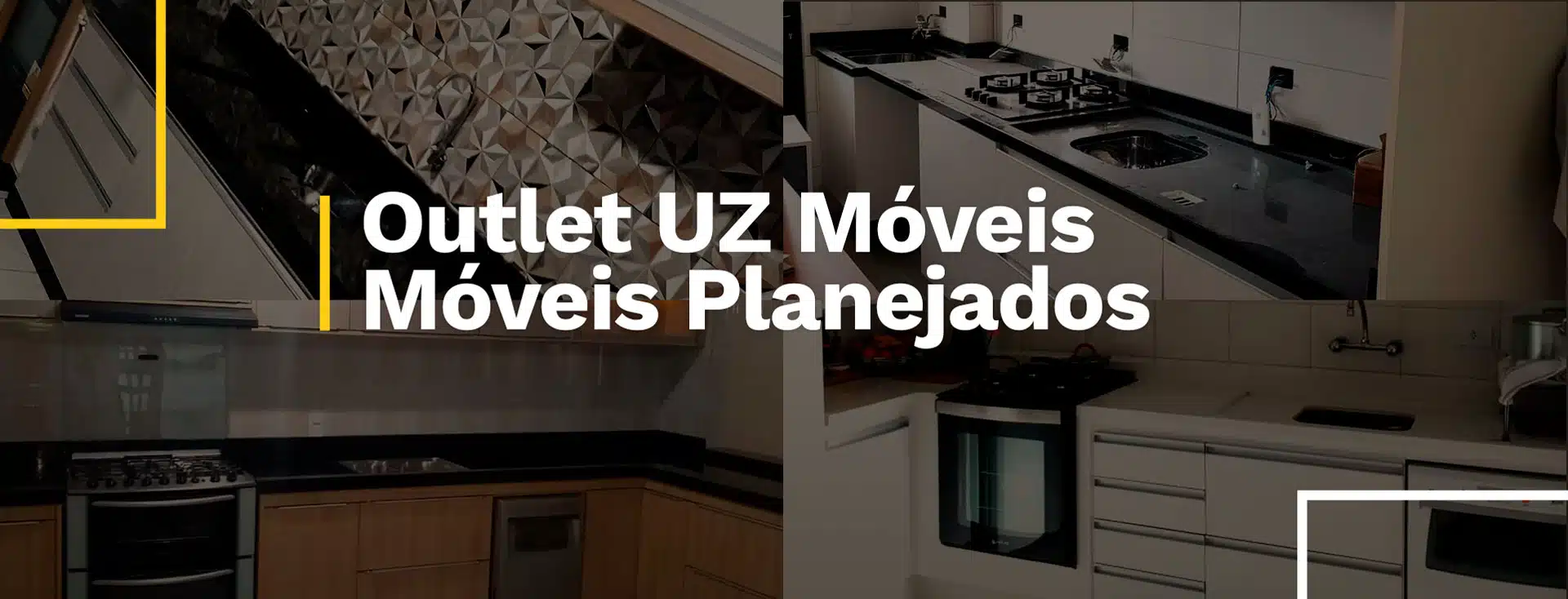 outlet-banner-moveis-planejados